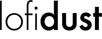 BVKER